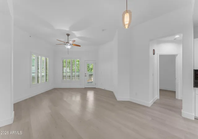 Photo 3 of House for sale at 945 E Playa Del Norte Dr #1019, Tempe, AZ 85288 | MLS# 7077086 | Listing updated on 2026-09-13