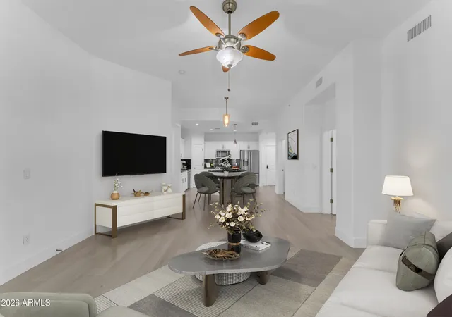 Photo 4 of House for sale at 945 E Playa Del Norte Dr #1019, Tempe, AZ 85288 | MLS# 7077086 | Listing updated on 2026-09-13