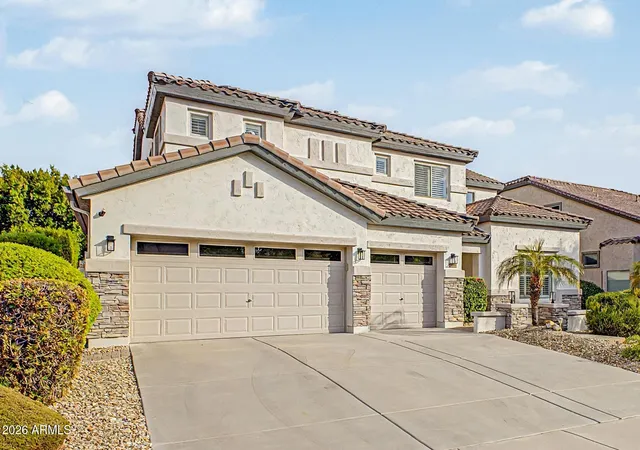Photo 3 of Single family home for sale at 5035 W Parsons Rd, Phoenix, AZ 85083 | MLS# 7077439 | Listing updated on 2026-09-21