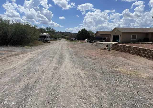 Photo 35 of Single family home for sale at 5680 N Debbie Ln, Rimrock, AZ 86335 | MLS# 7079991 | Listing updated on 2026-09-25