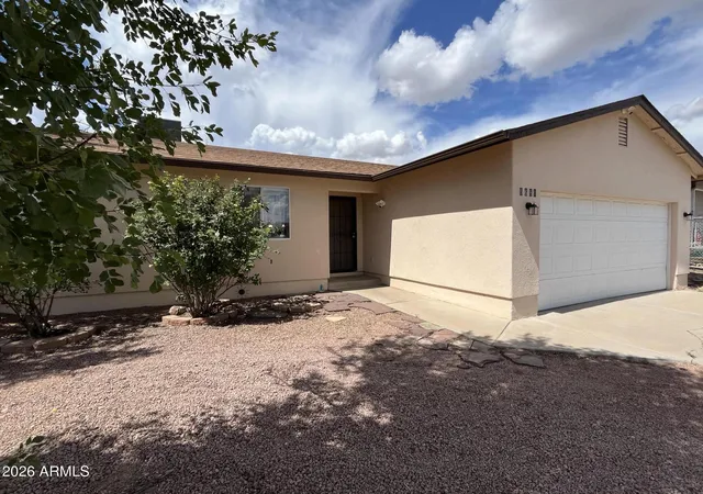 Photo 3 of Single family home for sale at 5680 N Debbie Ln, Rimrock, AZ 86335 | MLS# 7079991 | Listing updated on 2026-09-25