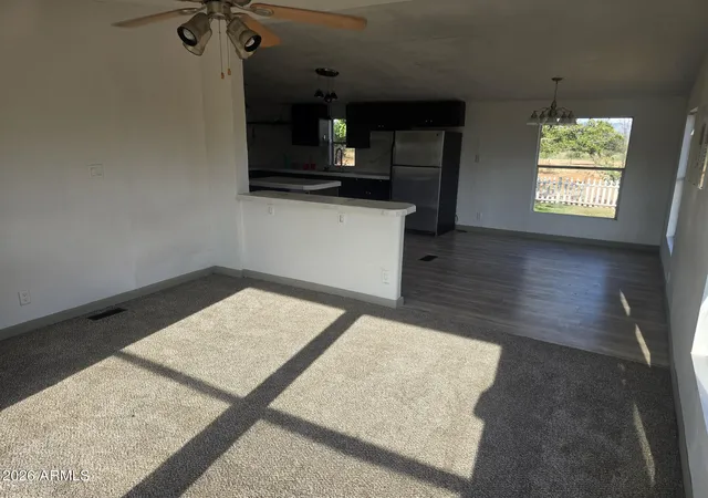 Photo 32 of Single family home for sale at 5048 S Kino Rd, Sierra Vista, AZ 85650 | MLS# 7077376 | Listing updated on 2026-09-09