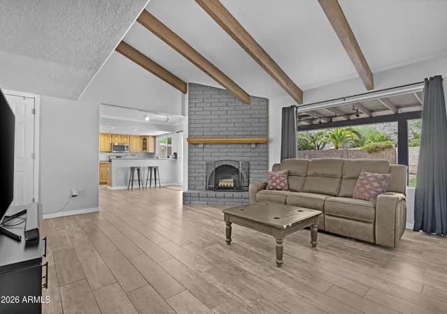 Photo 3 of Single family home for sale at 10002 S 44th Street, Phoenix, AZ 85044 | MLS# 7083976 | Listing updated on 2026-10-01