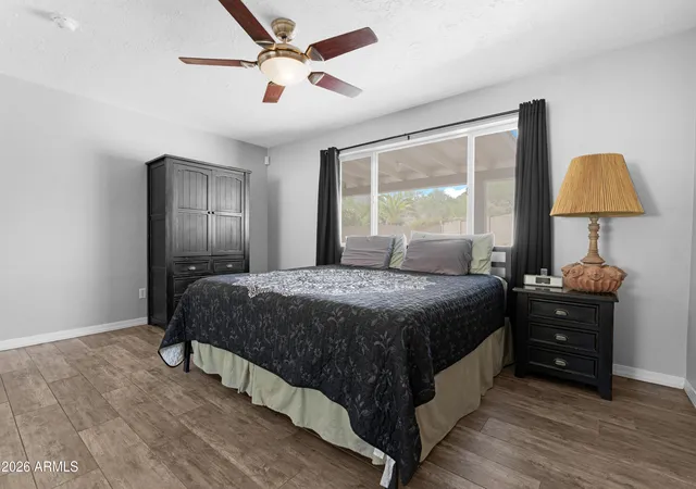 Photo 4 of Single family home for sale at 10002 S 44th Street, Phoenix, AZ 85044 | MLS# 7083976 | Listing updated on 2026-10-01