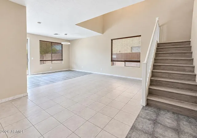 Photo 3 of Single family home for sale at 11383 W Pima St, Avondale, AZ 85323 | MLS# 7077096 | Listing updated on 2026-09-20