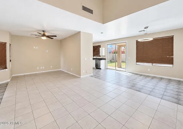 Photo 3 of Single family home for sale at 11383 W Pima St, Avondale, AZ 85323 | MLS# 7077096 | Listing updated on 2026-09-20