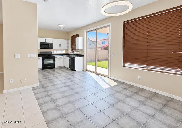 Photo 4 of Single family home for sale at 11383 W Pima St, Avondale, AZ 85323 | MLS# 7077096 | Listing updated on 2026-09-20
