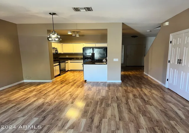 Photo 3 of Townhouse for sale at 1961 N Hartford St #1101, Chandler, AZ 85225 | MLS# 7078056 | Listing updated on 2026-09-11