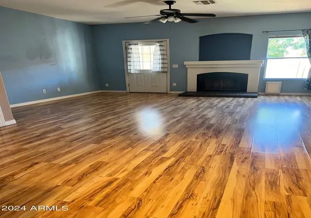 Photo 3 of Townhouse for sale at 1961 N Hartford St #1101, Chandler, AZ 85225 | MLS# 7078056 | Listing updated on 2026-09-11