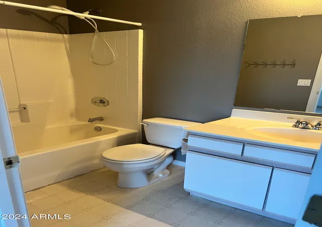 Photo 4 of Townhouse for sale at 1961 N Hartford St #1101, Chandler, AZ 85225 | MLS# 7078056 | Listing updated on 2026-09-11