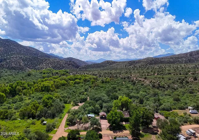 Photo 1 of Sale Pending at Tbd S Tonto Crk Dr Lots 387 & 400, Payson, AZ 85541 | MLS# 7077098 | Listing updated on 2026-09-11
