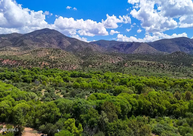 Photo 3 of Sale Pending at Tbd S Tonto Crk Dr Lots 387 & 400, Payson, AZ 85541 | MLS# 7077098 | Listing updated on 2026-09-11