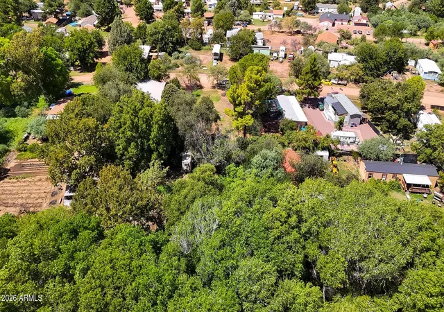 Photo 4 of Sale Pending at Tbd S Tonto Crk Dr Lots 387 & 400, Payson, AZ 85541 | MLS# 7077098 | Listing updated on 2026-09-11