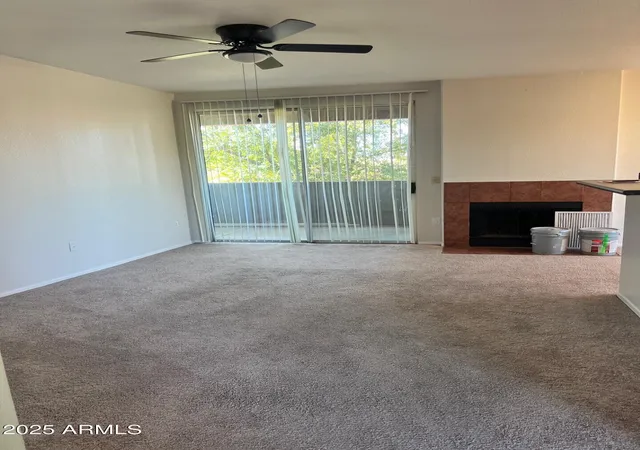 Photo 2 of Condo for sale at 3830 E Lakewood Pkwy #2149, Phoenix, AZ 85048 | MLS# 7078099 | Listing updated on 2026-09-10