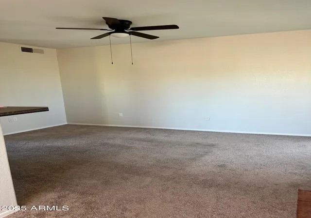 Photo 3 of Condo for sale at 3830 E Lakewood Pkwy #2149, Phoenix, AZ 85048 | MLS# 7078099 | Listing updated on 2026-09-10