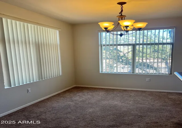 Photo 3 of House for sale at 3830 E Lakewood Pkwy #2149, Phoenix, AZ 85048 | MLS# 7078099 | Listing updated on 2026-09-10