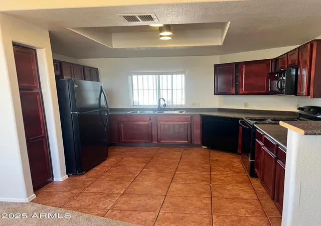 Photo 4 of House for sale at 3830 E Lakewood Pkwy #2149, Phoenix, AZ 85048 | MLS# 7078099 | Listing updated on 2026-09-10