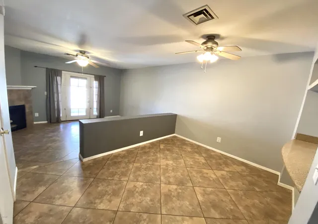 Photo 4 of Townhouse for sale at 1961 N Hartford St #1061, Chandler, AZ 85225 | MLS# 7078085 | Listing updated on 2026-09-11