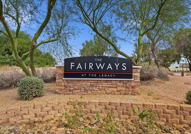 Photo 1 of Single family home for sale at 2420 E Darrel Rd, Phoenix, AZ 85042 | MLS# 7077778 | Listing updated on 2026-09-21