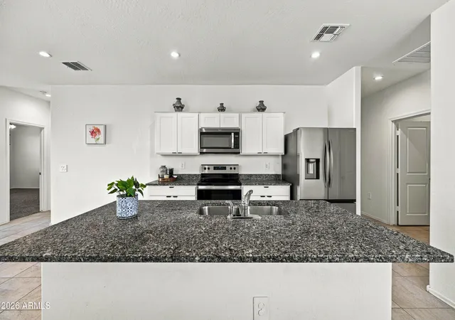 Photo 3 of Single family home for sale at 35672 W San Ildefanso Ave, Maricopa, AZ 85138 | MLS# 7077560 | Listing updated on 2026-09-13