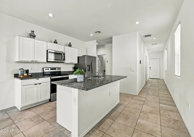 Photo 3 of Single family home for sale at 35672 W San Ildefanso Ave, Maricopa, AZ 85138 | MLS# 7077560 | Listing updated on 2026-09-13