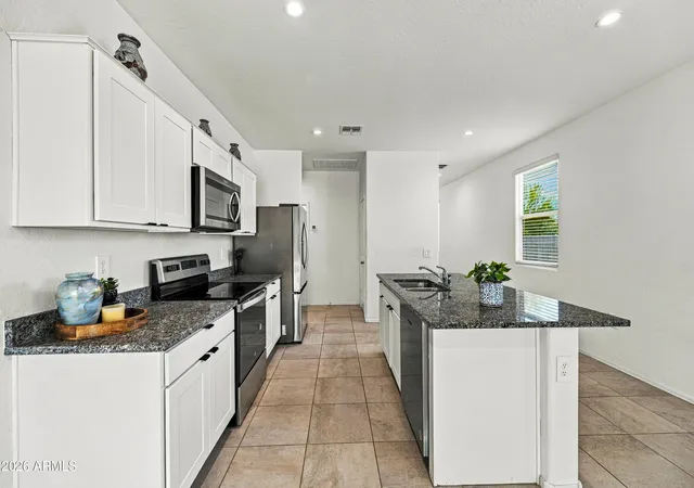 Photo 4 of Single family home for sale at 35672 W San Ildefanso Ave, Maricopa, AZ 85138 | MLS# 7077560 | Listing updated on 2026-09-13