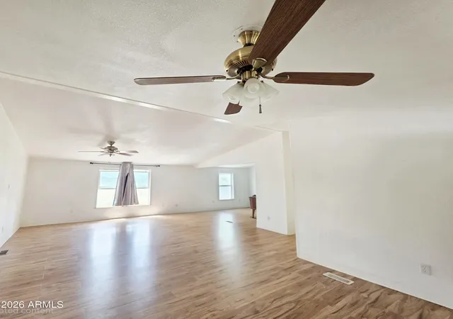 Photo 2 of Manufactured home for sale at 9290 N Wynn Dr, Mc Neal, AZ 85617 | MLS# 7077531 | Listing updated on 2026-09-09