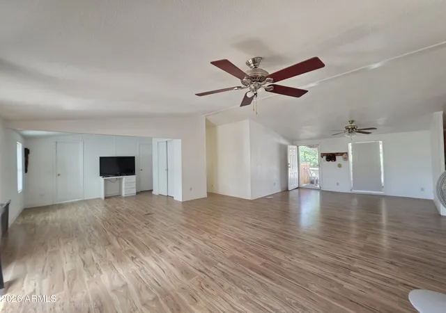 Photo 3 of Manufactured home for sale at 9290 N Wynn Dr, Mc Neal, AZ 85617 | MLS# 7077531 | Listing updated on 2026-09-09