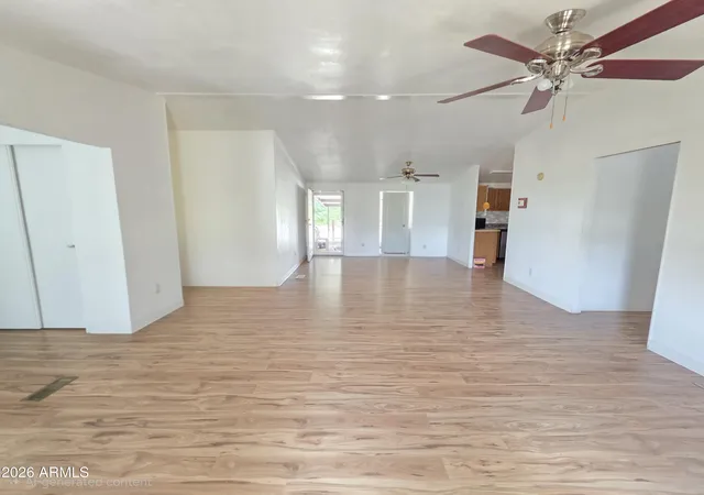 Photo 3 of Manufactured home for sale at 9290 N Wynn Dr, Mc Neal, AZ 85617 | MLS# 7077531 | Listing updated on 2026-09-09