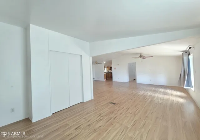 Photo 4 of Manufactured home for sale at 9290 N Wynn Dr, Mc Neal, AZ 85617 | MLS# 7077531 | Listing updated on 2026-09-09