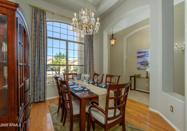 Photo 2 of Single family home for sale at 17723 W Sammy Way, Surprise, AZ 85374 | MLS# 7077618 | Listing updated on 2026-09-14
