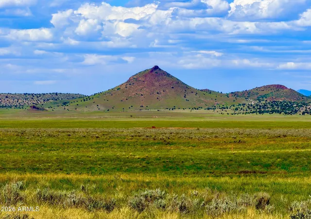 Photo 2 of Land for sale at 0 E Lodestone Dr Lot A, Prescott Valley, AZ 86315 | MLS# 7077131 | Listing updated on 2026-09-10