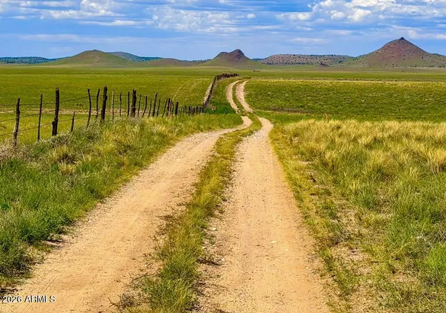 Photo 3 of Land for sale at 0 E Lodestone Dr Lot A, Prescott Valley, AZ 86315 | MLS# 7077131 | Listing updated on 2026-09-10
