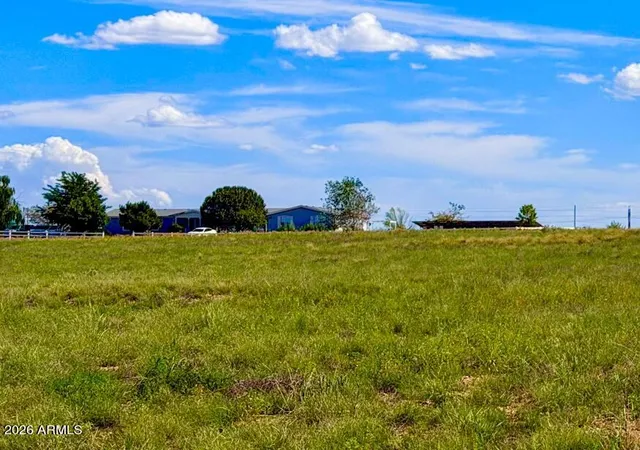 Photo 3 of Land for sale at 0 E Lodestone Dr Lot A, Prescott Valley, AZ 86315 | MLS# 7077131 | Listing updated on 2026-09-10