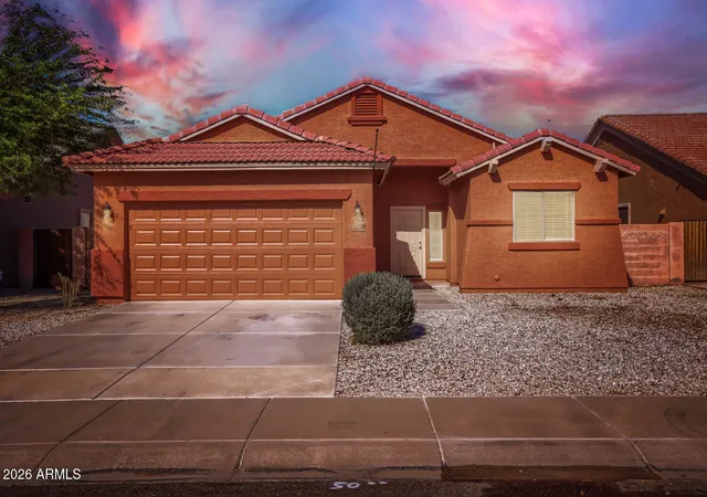 Photo 2 of Single family home for sale at 3414 S 122nd Lane, Tolleson, AZ 85353 | MLS# 7078427 | Listing updated on 2026-09-11
