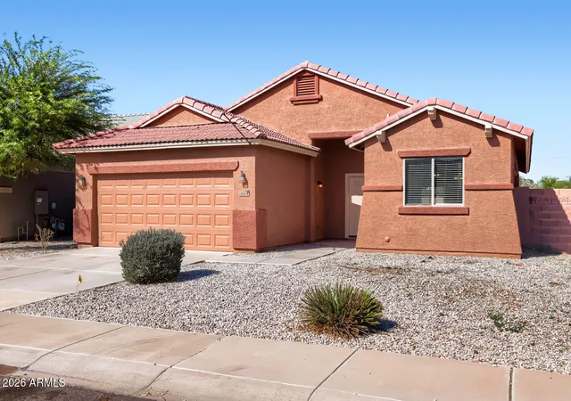 Photo 3 of Single family home for sale at 3414 S 122nd Lane, Tolleson, AZ 85353 | MLS# 7078427 | Listing updated on 2026-09-11