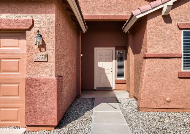 Photo 4 of Single family home for sale at 3414 S 122nd Lane, Tolleson, AZ 85353 | MLS# 7078427 | Listing updated on 2026-09-11