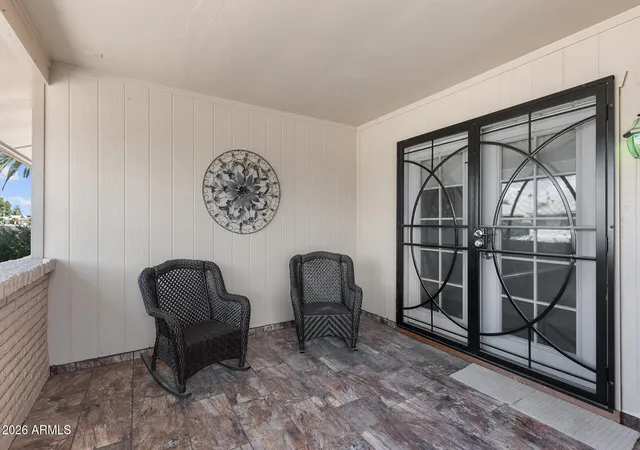 Photo 3 of Single family home for sale at 10944 W Saratoga Cir, Sun City, AZ 85351 | MLS# 7077209 | Listing updated on 2026-09-09
