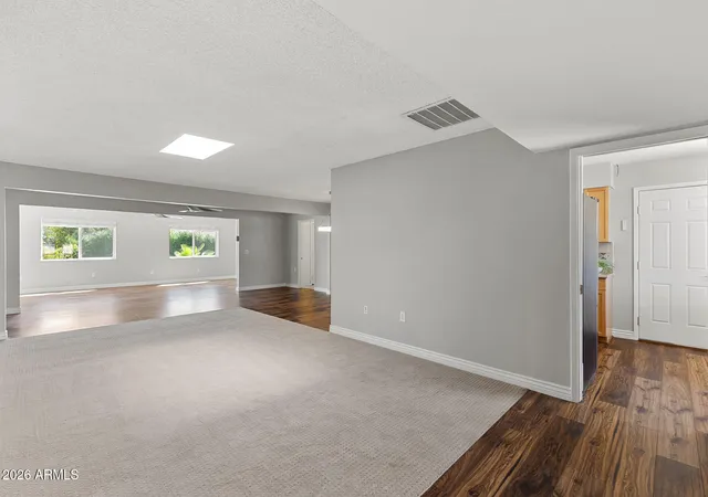 Photo 3 of Single family home for sale at 10944 W Saratoga Cir, Sun City, AZ 85351 | MLS# 7077209 | Listing updated on 2026-09-09