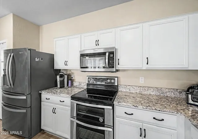Photo 3 of Single family home for sale at 11894 E Red Butte, Gold Canyon, AZ 85118 | MLS# 7078899 | Listing updated on 2026-09-16