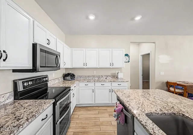 Photo 3 of Single family home for sale at 11894 E Red Butte, Gold Canyon, AZ 85118 | MLS# 7078899 | Listing updated on 2026-09-16