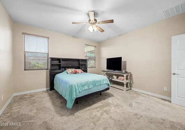 Photo 4 of Single family home for sale at 11894 E Red Butte, Gold Canyon, AZ 85118 | MLS# 7078899 | Listing updated on 2026-09-16