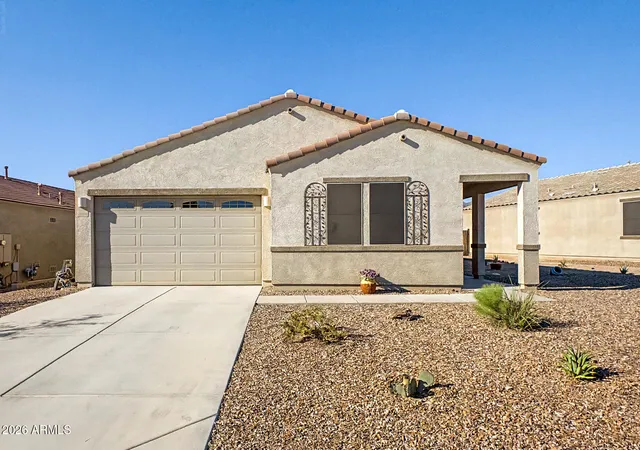 Photo 1 of Single family home for sale at 11894 E Red Butte, Gold Canyon, AZ 85118 | MLS# 7078899 | Listing updated on 2026-09-16