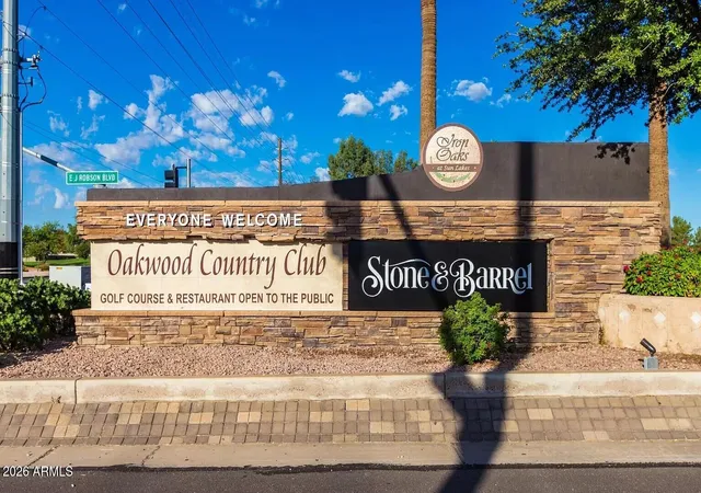 Photo 133 of Single family home for sale at 9525 E Champagne Dr, Sun Lakes, AZ 85248 | MLS# 7078700 | Listing updated on 2026-09-13