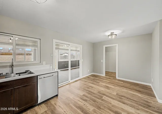 Photo 3 of Single family home for sale at 2724 E Holmes Ave, Mesa, AZ 85204 | MLS# 7077786 | Listing updated on 2026-09-14