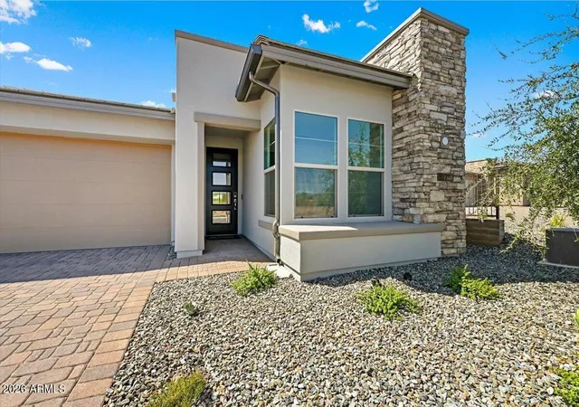 Photo 3 of Single family home for sale at 18151 E Spring Valley Ct, Rio Verde, AZ 85263 | MLS# 7078485 | Listing updated on 2026-09-11
