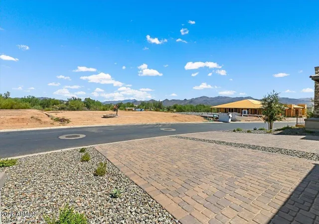 Photo 3 of Single family home for sale at 18151 E Spring Valley Ct, Rio Verde, AZ 85263 | MLS# 7078485 | Listing updated on 2026-09-11