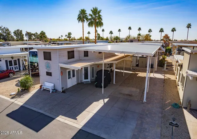 Photo 1 of Land for sale at 17200 W Bell Rd #1801, Surprise, AZ 85374 | MLS# 7077657 | Listing updated on 2026-09-14