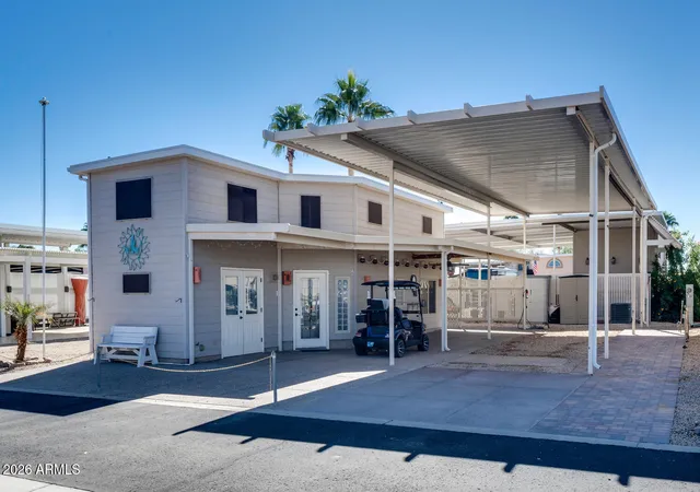 Photo 2 of Land for sale at 17200 W Bell Rd #1801, Surprise, AZ 85374 | MLS# 7077657 | Listing updated on 2026-09-14