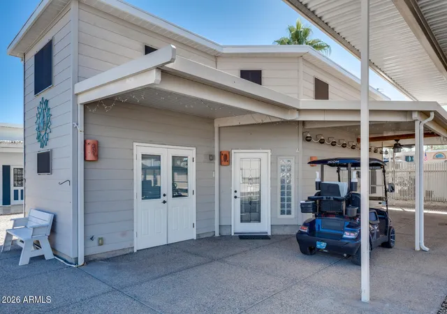 Photo 3 of Land for sale at 17200 W Bell Rd #1801, Surprise, AZ 85374 | MLS# 7077657 | Listing updated on 2026-09-14